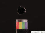 L_V23d1701 J1q875.1 Ux06 dM la f229